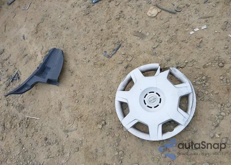 2010 Scion Xb from USA, damaged, VIN JTLZE4FE6A1108786